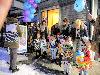 23-01-2019 foto kiddoozz boekenweek startsein aan de oudewatering