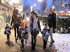 23-01-2019 foto kiddoozz boekenweek startsein aan de oudewatering