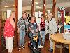 25-5-19 bingo in de ijsselburgh bewoners initiatief weer met hele mooie prijzen.