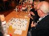 16-3-19 bingo in de ijsselburgh een bewoners initiatief beverwaard