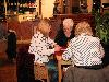 16-3-19 bingo in de ijsselburgh een bewoners initiatief beverwaard