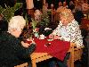 16-3-19 bingo in de ijsselburgh een bewoners initiatief beverwaard