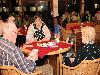 16-3-19 bingo in de ijsselburgh een bewoners initiatief beverwaard