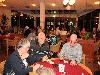 16-3-19 bingo in de ijsselburgh een bewoners initiatief beverwaard