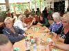 25-5-19 bingo in de ijsselburgh bewoners initiatief weer met hele mooie prijzen.