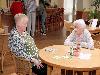 25-5-19 bingo in de ijsselburgh bewoners initiatief weer met hele mooie prijzen.