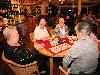 16-3-19 bingo in de ijsselburgh een bewoners initiatief beverwaard