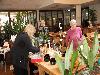 12-10-19 rommelmarkt ijsselburgh