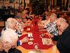 16-3-19 bingo in de ijsselburgh een bewoners initiatief beverwaard