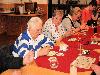 16-3-19 bingo in de ijsselburgh een bewoners initiatief beverwaard