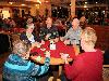 16-3-19 bingo in de ijsselburgh een bewoners initiatief beverwaard