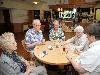 25-5-19 bingo in de ijsselburgh bewoners initiatief weer met hele mooie prijzen.