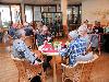 13-4-19 bingo in de ijsselburgh bewoners initiatief