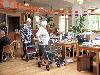 27-4-19 rommelmarkt in de ijsselburgh beverwaard