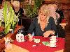 16-3-19 bingo in de ijsselburgh een bewoners initiatief beverwaard