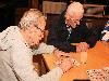 16-3-19 bingo in de ijsselburgh een bewoners initiatief beverwaard