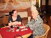 16-3-19 bingo in de ijsselburgh een bewoners initiatief beverwaard