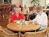25-5-19 bingo in de ijsselburgh bewoners initiatief weer met hele mooie prijzen.