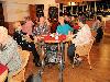 16-3-19 bingo in de ijsselburgh een bewoners initiatief beverwaard