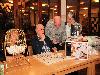 16-3-19 bingo in de ijsselburgh een bewoners initiatief beverwaard