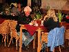 16-3-19 bingo in de ijsselburgh een bewoners initiatief beverwaard