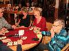 16-3-19 bingo in de ijsselburgh een bewoners initiatief beverwaard