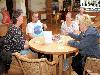 25-5-19 bingo in de ijsselburgh bewoners initiatief weer met hele mooie prijzen.