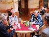 13-4-19 bingo in de ijsselburgh bewoners initiatief