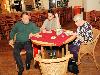 16-3-19 bingo in de ijsselburgh een bewoners initiatief beverwaard