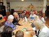 25-5-19 bingo in de ijsselburgh bewoners initiatief weer met hele mooie prijzen.