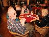 16-3-19 bingo in de ijsselburgh een bewoners initiatief beverwaard