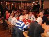 16-3-19 bingo in de ijsselburgh een bewoners initiatief beverwaard