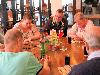 13-4-19 bingo in de ijsselburgh bewoners initiatief