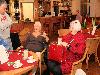 28-1-19 nieuwjaars receptie in de ijsselburgh van de gebiedscommissie van 19uur-21uur voor iedereen beverwaard