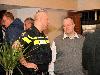 28-1-19 nieuwjaars receptie in de ijsselburgh van de gebiedscommissie van 19uur-21uur voor iedereen beverwaard