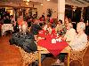 28-1-19 nieuwjaars receptie in de ijsselburgh van de gebiedscommissie van 19uur-21uur voor iedereen beverwaard