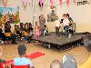 | 30-03-2019 foto talentenshow in de focus beverwaard  