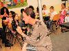| 30-03-2019 foto talentenshow in de focus beverwaard  