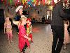 23-2-19 kinder carnaval in de stormpolder beverwaard