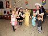 23-2-19 kinder carnaval in de stormpolder beverwaard