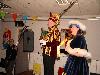 23-2-19 kinder carnaval in de stormpolder beverwaard