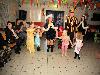 23-2-19 kinder carnaval in de stormpolder beverwaard