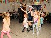 23-2-19 kinder carnaval in de stormpolder beverwaard