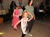 23-2-19 kinder carnaval in de stormpolder beverwaard