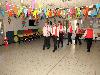 23-2-19 kinder carnaval in de stormpolder beverwaard