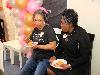 | 16-3-19foto high tea party bij rhamma-ah neercannenplaats 63beverwaard 