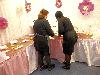 | 16-3-19foto high tea party bij rhamma-ah neercannenplaats 63beverwaard 