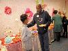 | 16-3-19foto high tea party bij rhamma-ah neercannenplaats 63beverwaard 