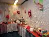 | 16-3-19foto high tea party bij rhamma-ah neercannenplaats 63beverwaard 