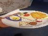 | 16-3-19foto high tea party bij rhamma-ah neercannenplaats 63beverwaard 